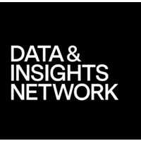 DATA & INSIGHTS NETWORK